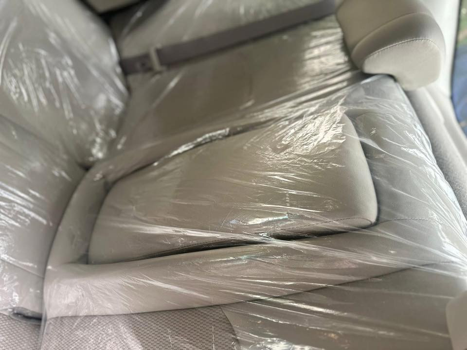 نيسان سني موديل 2024  باسمي  هندي هندي هندي ابو البليته الزركه 
رقم نجف  الدولي الجديد  سونار موجود 
مواصفات 
شاشه 
كامره خلفيه 
داخل عسلي 
تحكم ستيرن  تحكم مري 
يدات نيكل 
سبايدر 
شباك  ابو العلامه الجديده 
اريل جديد انفكيشن 
تجوى بنص
 بيها ضمان  الشركة شركة المهند
وباقي المواصفات معروفه
مكان  النجف ***********
السعر133 ورقة
