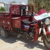 ستوته • مديل 21 • اوراق