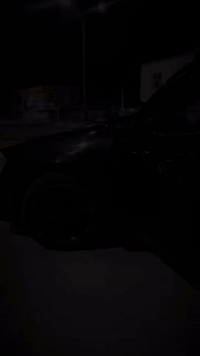 سلام عليكم افنجر  مديل 2011  ضرر جاملغ وبنيد اثر جراد صبغ عام  جماليه 6 سلندر 3.6  مابيه اي نقص سياره كلب صور كلهن  ويل 18  زنون تايرات جدد حدايده نضيفه  داج كام  كامرتين  شاشه كبيره تفه تبريد   بنيد فتحات كاربون فايبر  سبايدر جنطه داخل نضيف  هواي بيه شغلات حلوه   سعر خاص مامتواجد على الفيس ***********
