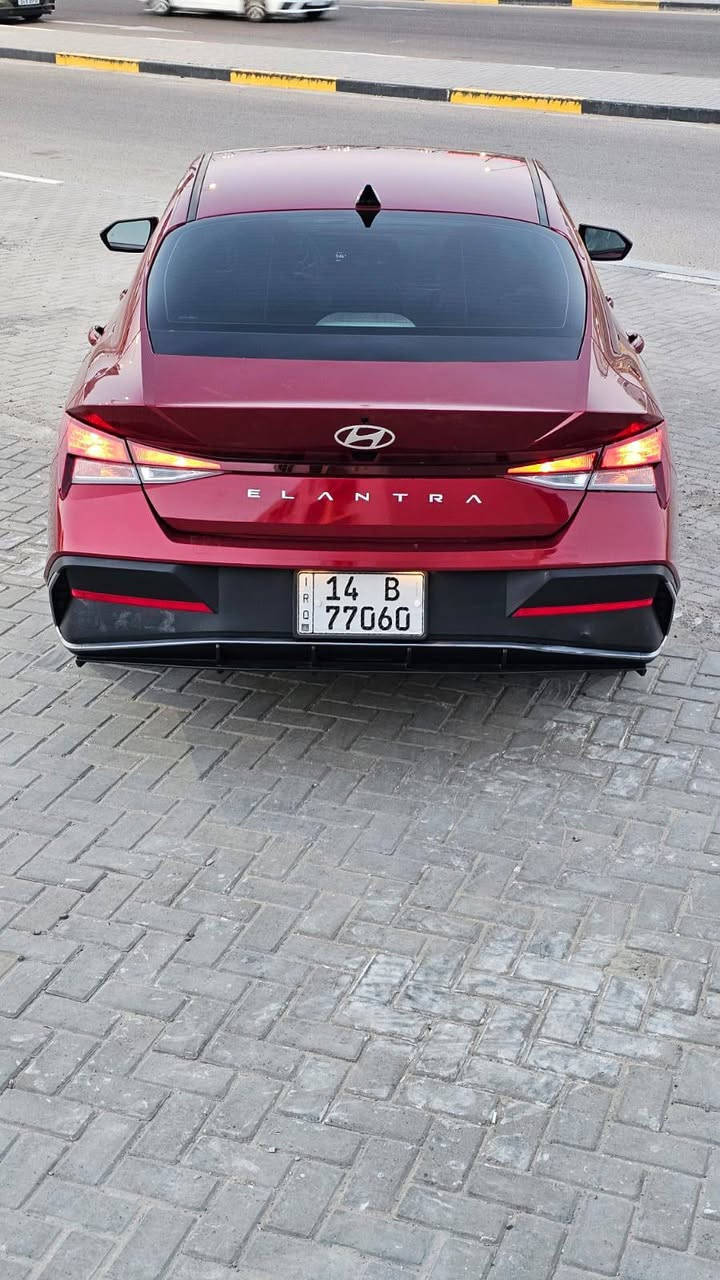 النترا 2024 احمر وارد امريكي غرق تعمل وتسير رقم بصره معوقين ماشيه 30  السعر 155 وبيها مجال العنوان بصره جمهورية باقي التفاصيل الاتصال بل رقم 👈***********
