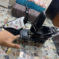 البيت.  سعر 300بيها مخلل وان بغداد. الشعب. دراخه ما بيرا.             ...