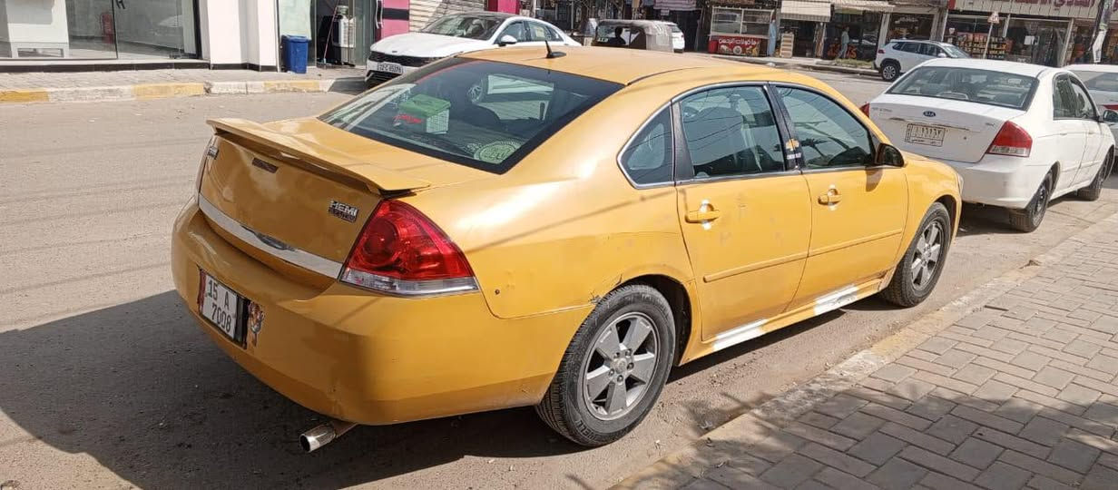 السلام عليكم البيع انباله ٢٠١٠
جاهزه كير مكينه صدر 
السعر قفل ٥٠
للسفسار اتصل ***********
