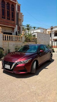 نسيان سنترا • نسيان سنترا 2022 • سنترا امريكي • سنترا نص مواصفات • سيا...