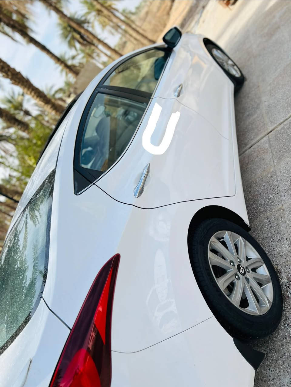 سلام عليكم من رخصة الادمن المحترم
النترا للبيع موديل 2016خليجي للبيع

رقم كربلاء الدولي بااسمي تحويل ثاني يوم 
السياره كفاله من التبديل والفتح فقط الي موضح بل المنشور
مكينه كير جديد 🆕 

مواصفات السياره 
اشاير بل المري 
شاشه چبيره
كامره 
فتحه 
محرك 1800دوش 

ملاحضه السياره جديده كلش للاستفسار اكثر 
***********
مكاني كربلاء
