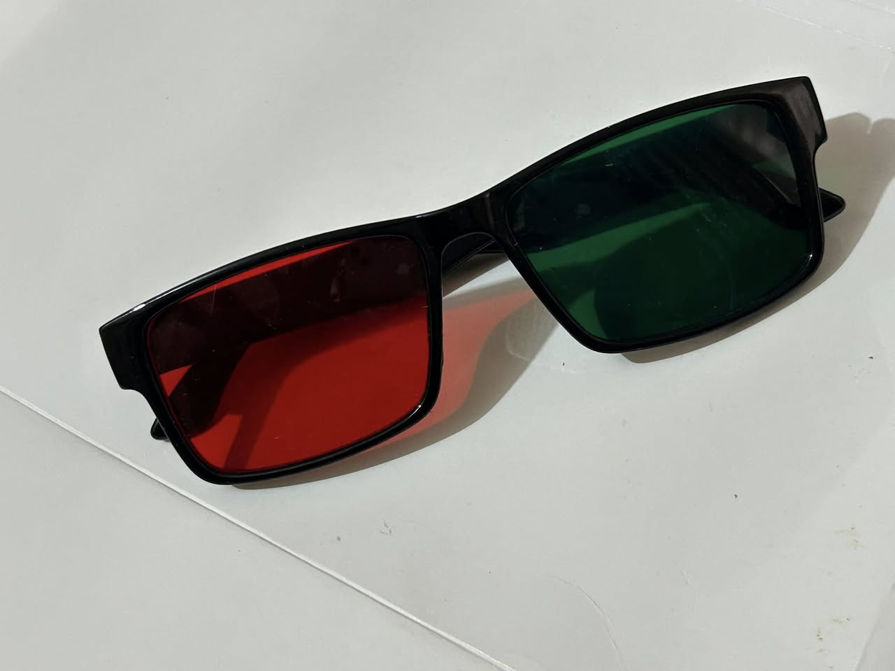 الفين


**إذا كنت صاحب هذا الإعلان وتريد حذفه لأي سبب، رجاءا أرسل رسالة إلى الدعم الفني**