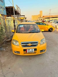 افيو • ٢٠١١ • الدوانيه شافعيه