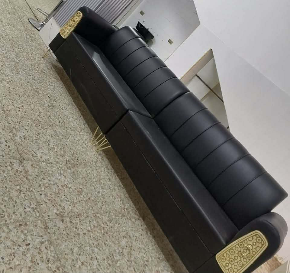 سلام عليكم غراض البيع


**إذا كنت صاحب هذا الإعلان وتريد حذفه لأي سبب، رجاءا أرسل رسالة إلى الدعم الفني**