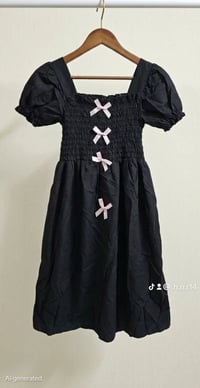 قطع اخيرة • ٢-٤ سنة • توصيل