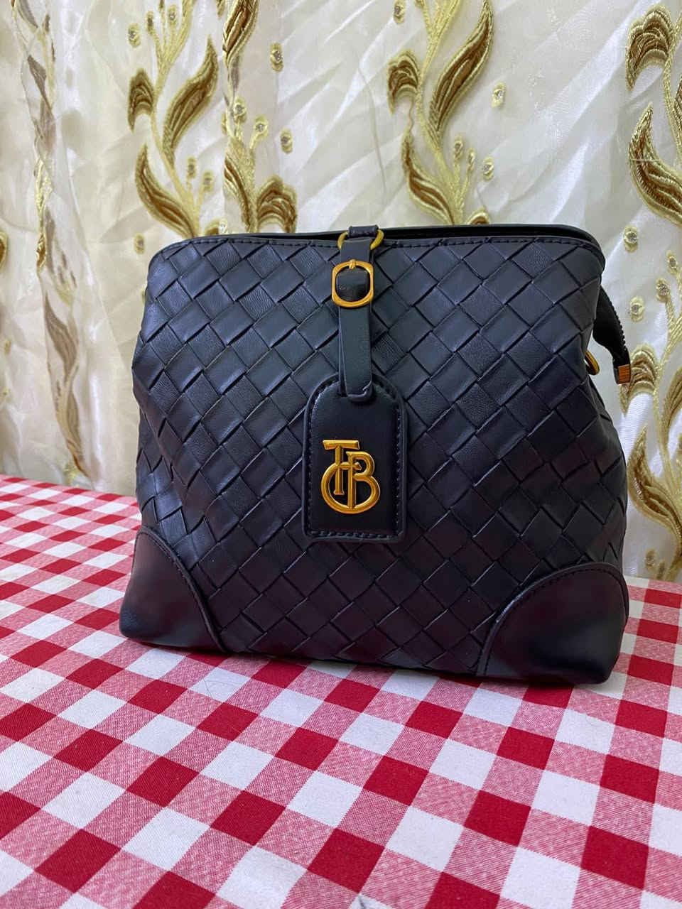 جنط بأسعار جدا مناسبة
ماستر كوالتي مختم 
توصيل للسماوة وجميع محافظات العراق


**إذا كنت صاحب هذا الإعلان وتريد حذفه لأي سبب، رجاءا أرسل رسالة إلى الدعم الفني**