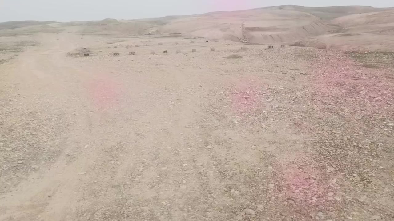 حي الوحده نهاية فرع الفلكه الضوئية
قطعتين 2 للبيع المساحه 400م
السعر المطلوب 20 وبي مجال
للاستفسار الاتصال على الرقم التالي او واتساب او مراسله الصفحة الرئيسية او زياره مكتبنا مجاور مصرف جلولاء
***********
