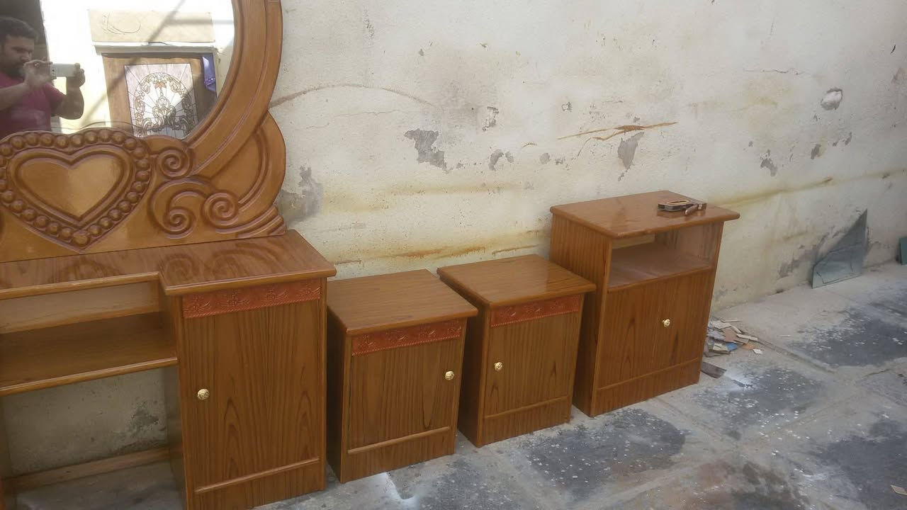 من رخصت الادمن غرفه للبيع محتاجه واريد ابيعهه سعر 250 وبيهه مجال شراي يتصل ‏‏‪***********‬‏
