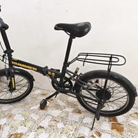 همر أمريكي • بغداد • حي النصر