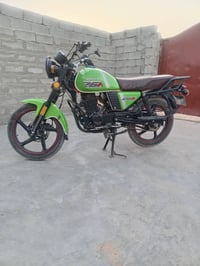 دايون • ٢٠٠ • ٢٠٢٣