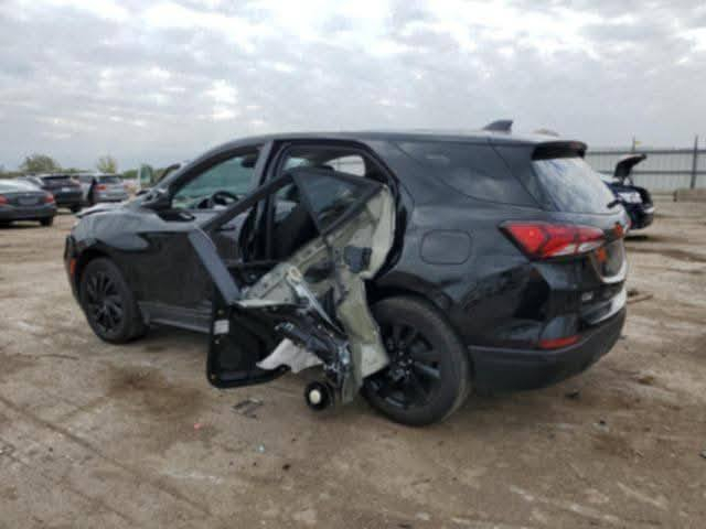 السلام عليكم
شوفرليت ايكوينكس 2024 بلاك توب 
دخول جديد 
فئة Ls بلاك توب 
ماشية 27 
صور الحادث بالمنشور 
السعر 150 وبيها مجال 
مكان السيارة بالحلة 
*********** الخاص مفتوح
