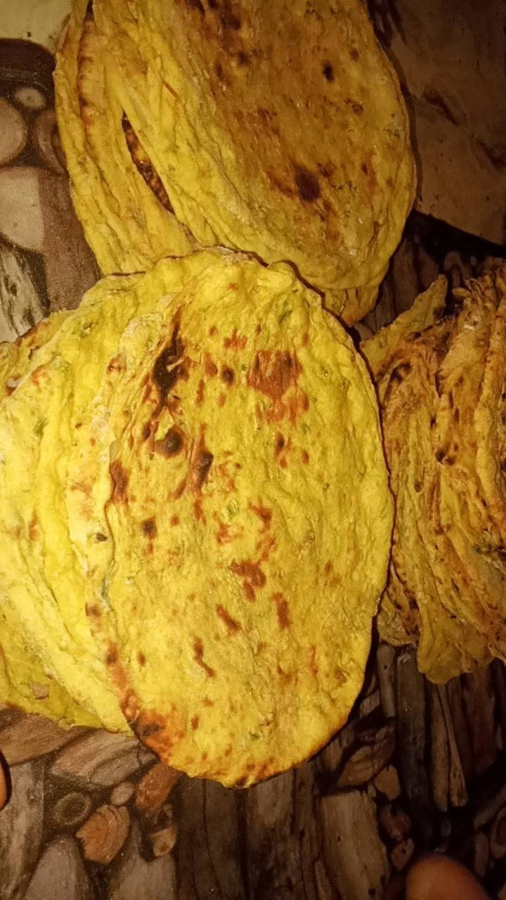 توزيعات فطائر قطعه عل 500
كيكه عل 500
بسبوسه عل 500
حلاوت حليب ب 500
دوامه بوكس ب الف 
كبة تمن 30قعطه 1000
كبه تمن 15قطعه ب 5
كبه جريش سلك أو تبسي 30قطعه 13الف 
كيك كاكو ب  6
كيكه جاي ب 5
خبز بلحم 4كرص ب الف 
توصيل كل مناطق ديوانية


**إذا كنت صاحب هذا الإعلان وتريد حذفه لأي سبب، رجاءا أرسل رسالة إلى الدعم الفني**