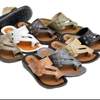 أحذية رجالي وولادي • ٦٠جوز • تركيا