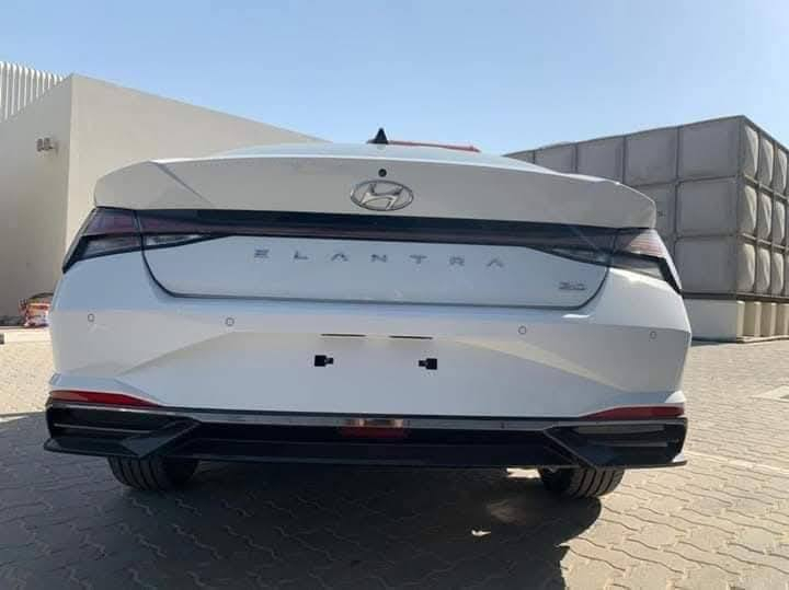 بالتقسيط #النترا 2️⃣0️⃣2️⃣1️⃣ الجديدة كلياًّ من شركتنا حصراً
أقتنيها الآن #بالتقسيط🔹بدون كفيل لمدة أقساط 
6️⃣سنوات مع إعفاء 3 أشهر من التسديد

♦محرك 2000 مواصفات ونصف مواصفات.
♦بالأمكان دفع مقدمة لتخفيض القسط.
♦ضمان على السيارة.
⬅️ العرض يشمل (موظف،منتسب، الكاسب
الشهر ورقتين 
للاستفسار راسل الصفحه


**إذا كنت صاحب هذا الإعلان وتريد حذفه لأي سبب، رجاءا أرسل رسالة إلى الدعم الفني**