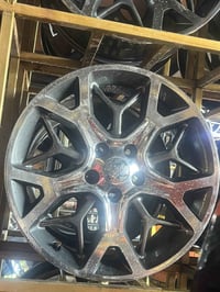 شباب وصلت ويلات جيب نفق الشرطة بغداد 07821852540