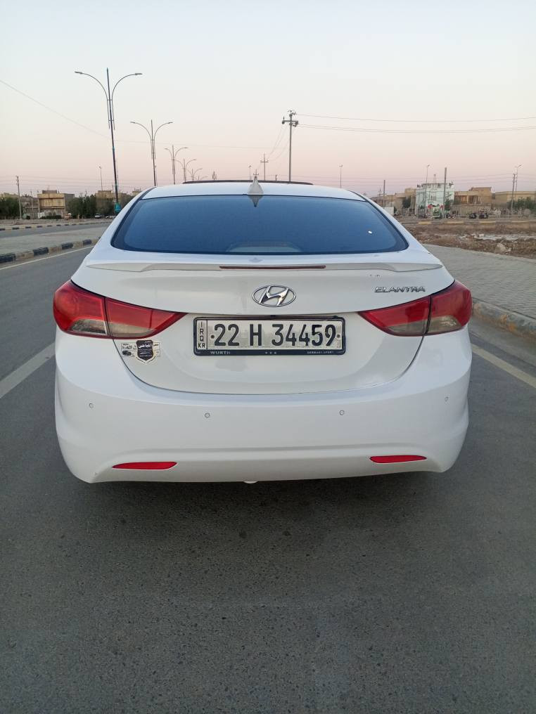 السلام عليكم 

النترا للبيع 

موديل 2014 خليجي

السعر 117 وبيها مجال 

***********

فول مواصفات واحد على واحد
السياره بيه 3 قطع فقط صبغ 

تخم تاير 
باتري جديد
محرك 2000 دوش 
فتحه
تحكم مري 
تحكم استيرن 
شاشا
كامره 
بلاتوث 
اوكس
وهواي مواصفات بعد

شراي اتصال فقط 

رقم اربيل تحويل ثاني يوم 

مكاني واسط مركز المحافظه

*********** دهل اوران, واسط
