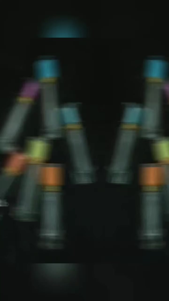 #اكسبلور #explore #explorepage #reels #عطور #بغداد #عراق #اكسبلور #لقطة


**إذا كنت صاحب هذا الإعلان وتريد حذفه لأي سبب، رجاءا أرسل رسالة إلى الدعم الفني**