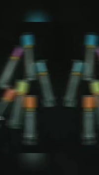 بغداد • عطور • ريلز