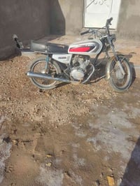 تايكر 20 • كلك • قفل العنوان