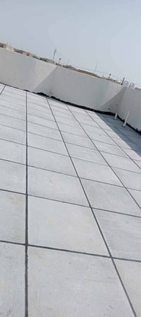 تطبيك شتاكير • خدمة