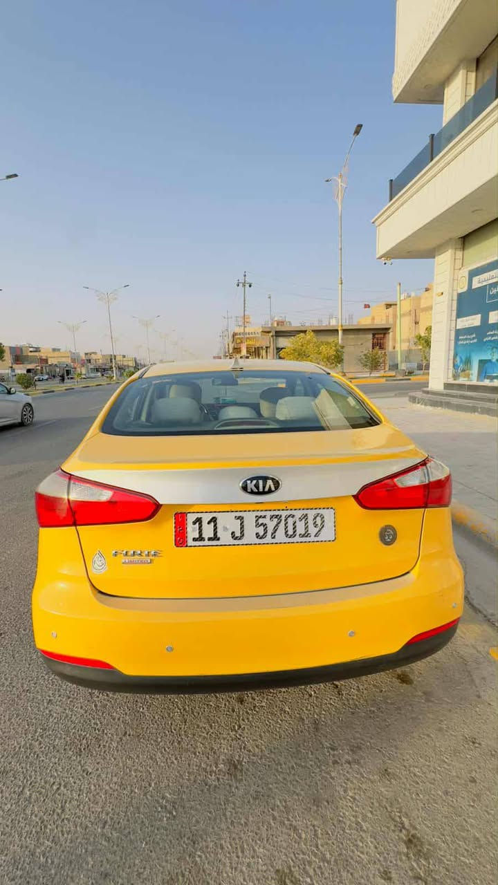 السلام عليكم
ملاحظه// سونار بالمنشور 
فورتي 14
شاشه كبيره 
كامره خلفيه 
محرك كير مكفول 
محرك 1800
تخم تأير 
حداديه جديده 
تحكم ستيرن
تبريد ❄️
رقم بغداد دولي 
السعر 105 وبي مجال 
رقم الهاتف (***********
مكان كربلاء حي المعلمين
