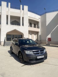 جيرني SE • ٢٠١٨ • رقم دهوك