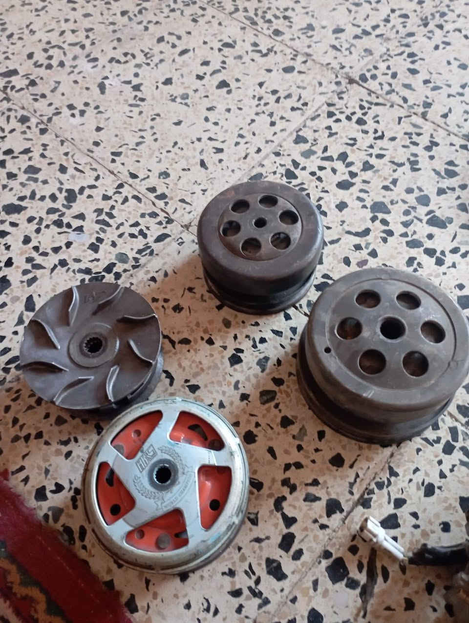 سلام عليكم  ضراص ماكس وسكنس  راضي وبلادي كلمن وسعرة كابريتر ماكس وسكنس كلجات بادي ورياضي كفر ماكس دبلات عقول ماكس سعر خاص


**إذا كنت صاحب هذا الإعلان وتريد حذفه لأي سبب، رجاءا أرسل رسالة إلى الدعم الفني**