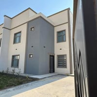 مجمع الاميرات ٢ • ٢٥٠م • سند حر