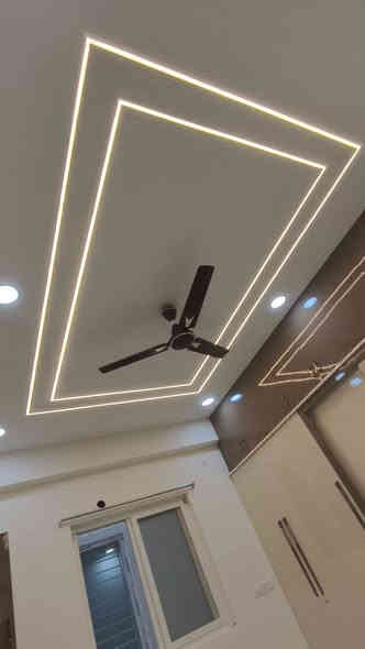 هل تبحث عن الجمال لبيتك  والمتانة  والضمان الحقيقي نحن عنوان لذالك ☎️(***********)
______________________________________________
عليك الاختيار وعلينا التنفيذ يتم الإنجاز بجهود مهندس الديكور 
             ((   عبدالرحمن المياحي  )) 
____________________________________________
العنوان ذي قار قضاء الفجر قرب حسينية الهواشم 
علاء غني لبيع مواد الديكور واللاصباغ 
الاتصال على ((  *********** ))
