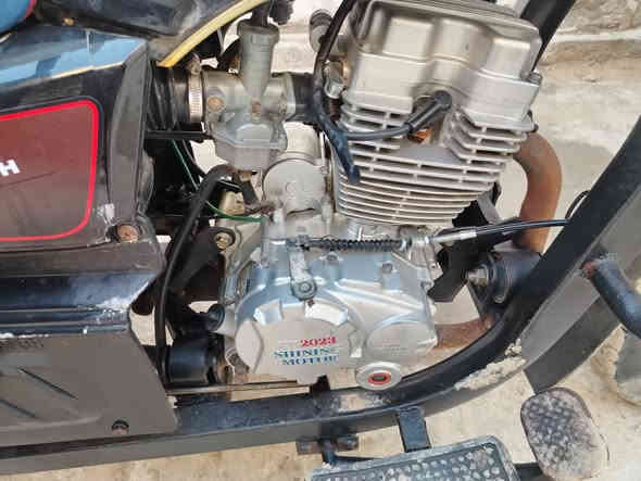 ستوته حلوه ونضيفه  مديل ٢٠٢٣ نضيفه كلش عداد الكتروني اوراق اصولي كامله مداور يم مكتب حيسن مكانهه كربلاء الحولي السعر ٢ و٢٥٠ وبيهه مجال رقم الموبايل ***********  خابر ودلل
