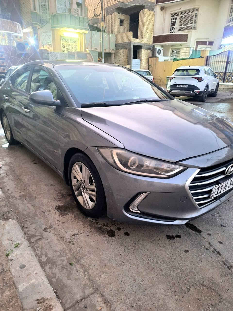 النترا امريكي فول مواصفات 2017 محرك 2000 دوش كيرat فئة s
فتحة بصمة تدفئة بلكشنات كشنات كهرباء ٣ انضمة قيادة حساس جانبي كامرة دوارة تبريد  ثلج تدفئة حادثها جاملغ وبنيد مصلح نفسة 
لعنوان الشعلة  السعر ١١٩رقم ***********
