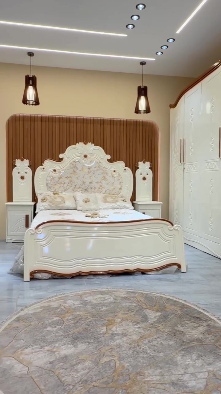 عرررررروووووووووض مليون بدل مليون ونص سارعو الحجز 
قبل انتهاء العرض


**إذا كنت صاحب هذا الإعلان وتريد حذفه لأي سبب، رجاءا أرسل رسالة إلى الدعم الفني**