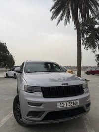 جيب اوفر لاند فول فول مواصفات بانوراما ماشية 47 ميل بدون دواخل داخل اح...