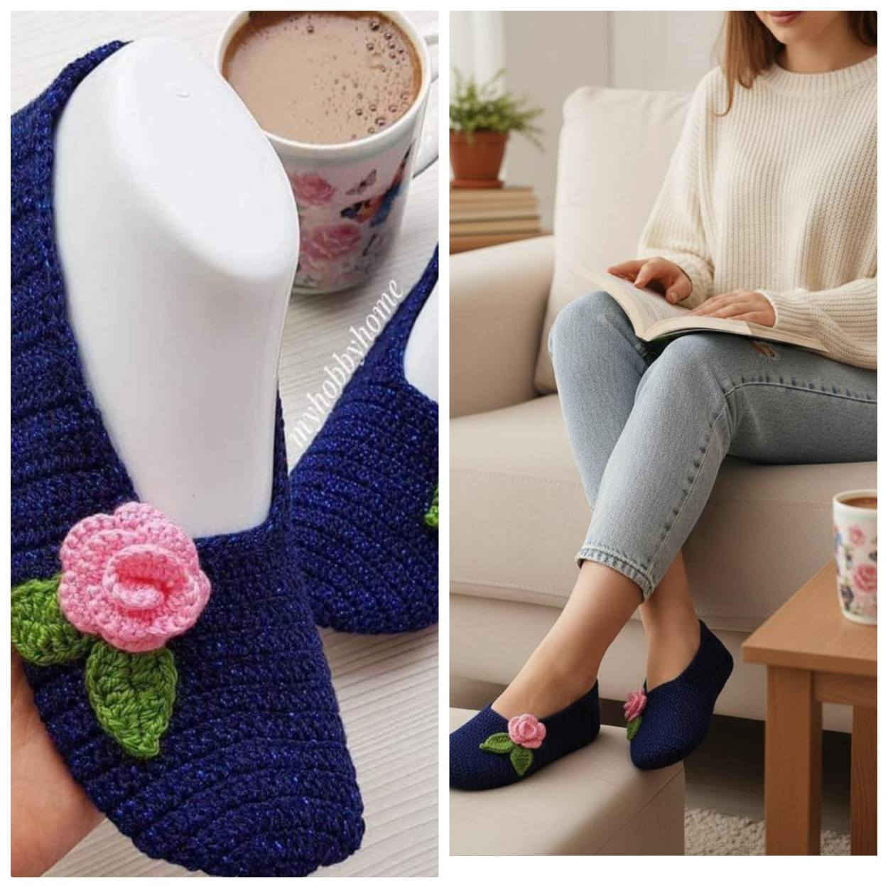 للطلب مراسلة الصفحه او مراسله واتساب يوجد خدمه توصيل https://www.facebook.com/ليلوو-للاعمال-اليدويه-426289467766737/ النجف, العراق


**إذا كنت صاحب هذا الإعلان وتريد حذفه لأي سبب، رجاءا أرسل رسالة إلى الدعم الفني**