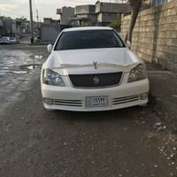 شاهینە ٢٠٠٥ • مقاعد جلد • قەلادزئ