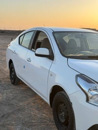 سني ٢٠٢٠ هندي ٣ قطع صبغ رقم اربيل سنويه بيها شهرين سعر ٧٥ وبيها مجال٠٧...