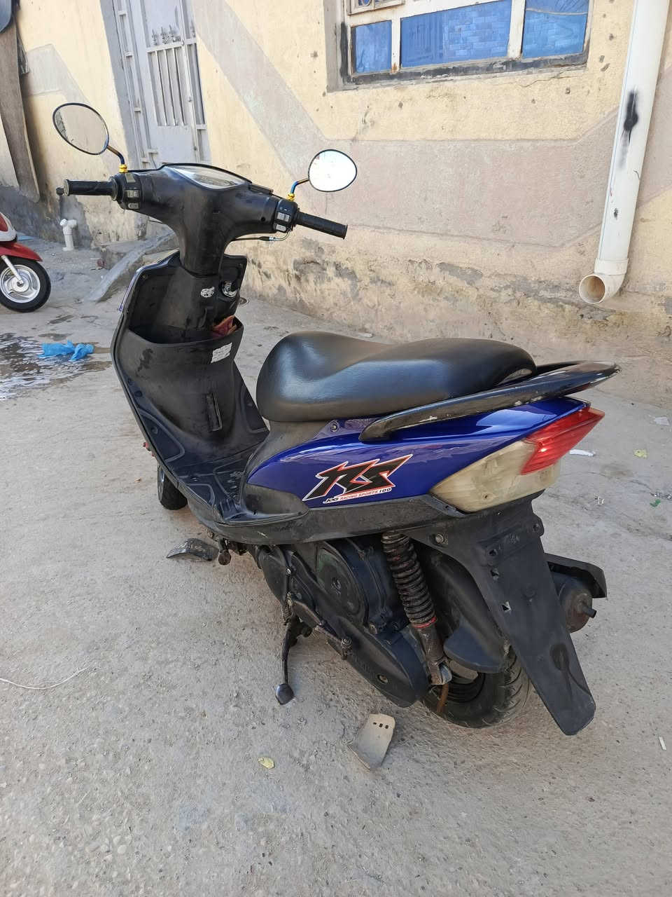 ماكس عدله بوشه 50 بلاد شرط بس ولفات مبدله مابيه كل نقص جاهزه سلف هندر كهربايات سعره 550وبيه مجال *********** ناصريه مركز
