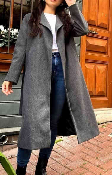 للحجز  على رقم ***********
.
.
.
.
.
.
.
.
.
.
.
.
.
.
.
.
.
.
.
.
.
.
.
.

#explorepage✨ #explore #explorer #cosmetic #koreacosmetic #beauty #kyliecosmetics #makeup #beautiful 
#بيجات_عراقية #بشره_صحيه_صافيه_نضره_فاتجه_مقشره_بيبي_بيبي_فيس_ناعمه #بياض_فوري #بنات  #غسولات #غسول_وجه #تونر_طبیعی #جمالك_سيدتي #جمال #جمالك_سرنا #جمالك_سرنا_عروض_تخفيضات_بيرسونالكير_المرأة_صحتك_جمالك_اناقتك_بيوتيثنقز_ #تصبغات_البشره #تبيض_البشرة #تفتيح_البشرة #تنظيف_بشره #توصيل_جميع_محافظات_العراق #توصيل_مجاني #كوزمتك #كريمات_تفتيح #بيوتي #جملة #شورجه #سوق_الشورجة #سوق #جمله #غراض #اجهزة #سعر #سعرمناسب #سعرالقطعه #كريسماس #كرسمس #عرض #عروض #بكجات #بكج
