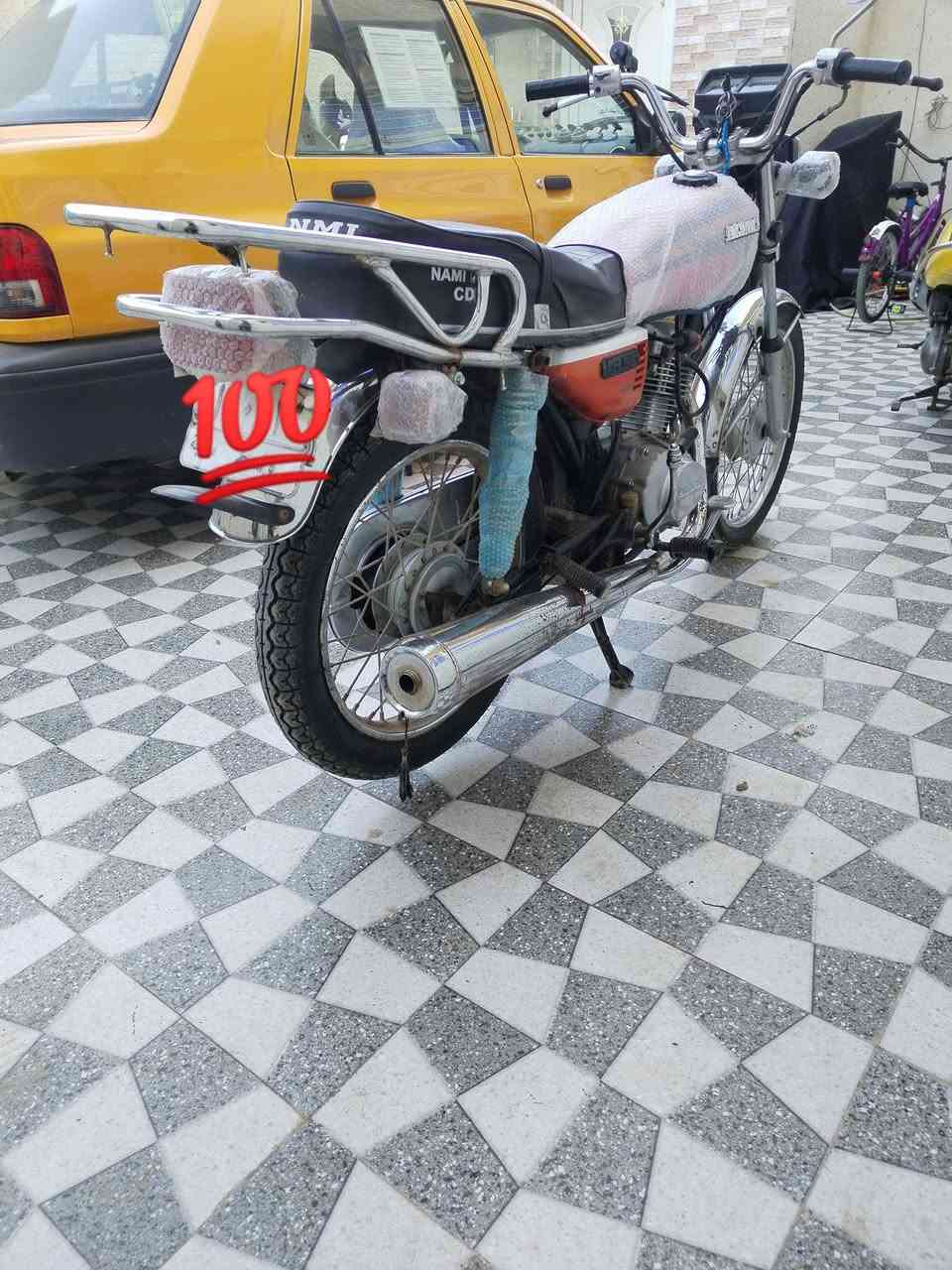 اربعه رقم تحويل ثاني يوم موديل 14كهرباءيات كله شغال مكاني كوت سعره 900 لمو شراي ليعلق ***********
