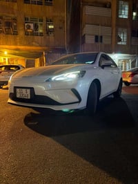 سيل فايف • ٧٠٠٠ • تعديل امامي