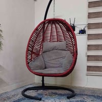 ديديه • كبيرة • ما بيها عيب