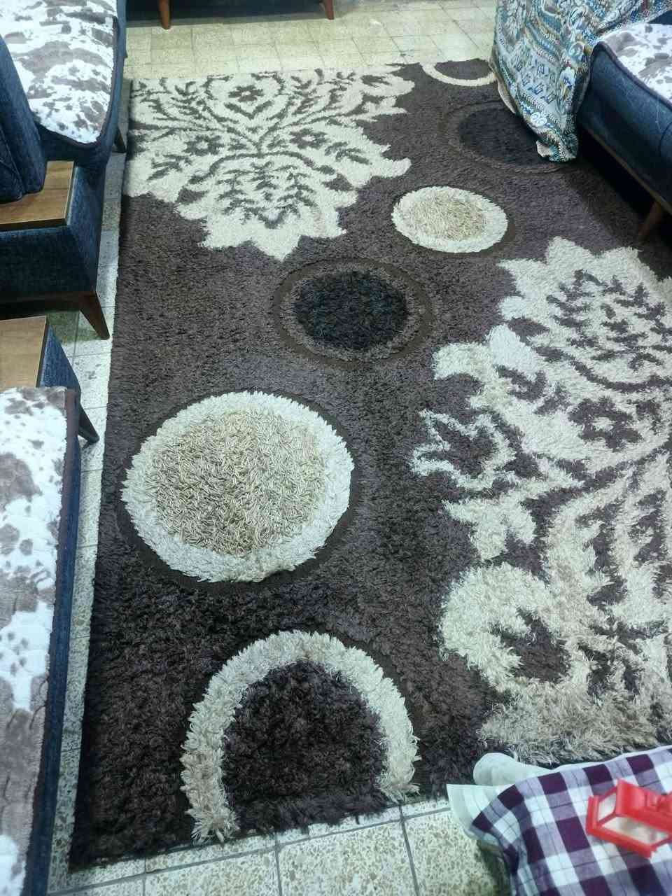 للبيع
مكان بعقوبة التحرير العمارات السكنيه


**إذا كنت صاحب هذا الإعلان وتريد حذفه لأي سبب، رجاءا أرسل رسالة إلى الدعم الفني**