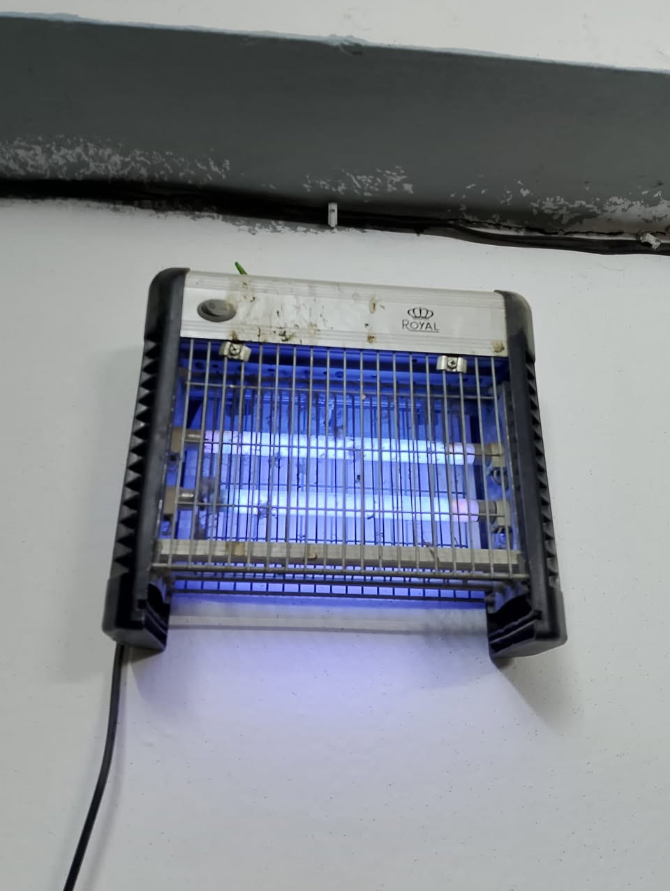 غراض للبيع بغداد شارع فلسطين ***********
