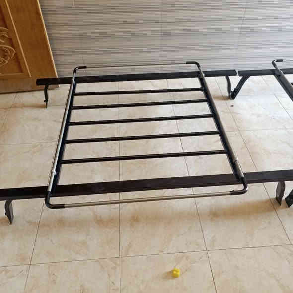 سوبايه ربع كيا بستا تفصال المكان بابل السعر 75
***********
