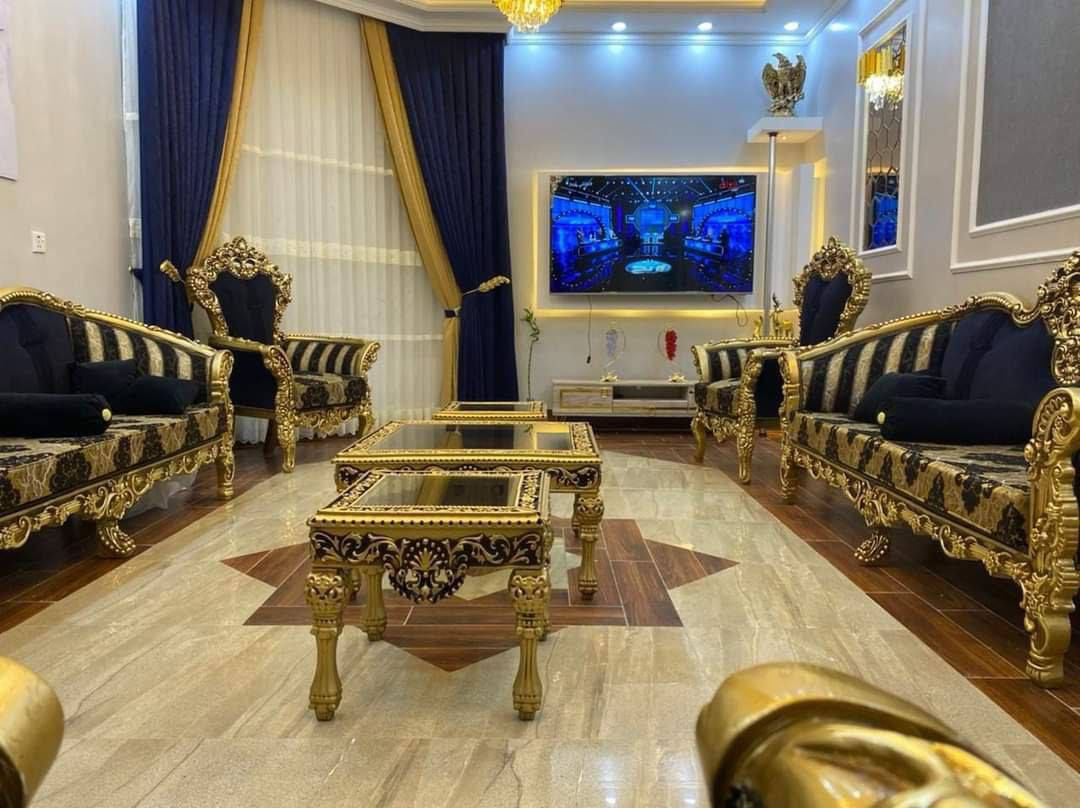 🎊🎉🎊🎉👋🔥🌷 عرووووض خاصة ولأول مرة لموديل الريتاج  فقط 1,600
10 مقعد مع سيت طبلات هديه


**إذا كنت صاحب هذا الإعلان وتريد حذفه لأي سبب، رجاءا أرسل رسالة إلى الدعم الفني**