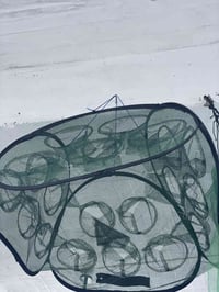 مستلزمات صيد • خانقين داخل السوق • توصيل خانقين