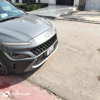 للبيع كونا وارد كوري  2023 رقم بغداد  07704325727